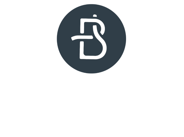 hotel becket bbq