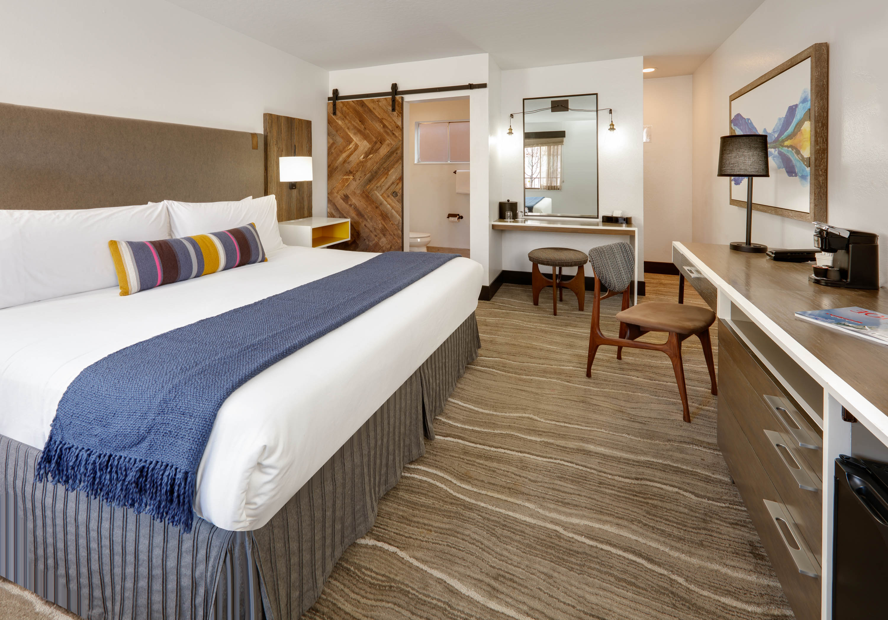 Lakeside Luxury, Mountain Comfort Hotel Becket South Lake Tahoe